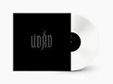 UDAD LP (analog) udad
