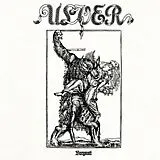 Ulver CD Vargnatt