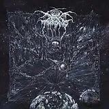 Darkthrone CD It Beckons Us All