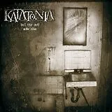 Katatonia LP (analog) Last Fair Deal Gone Down