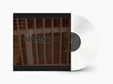 Shining LP (analog) Shining - Iii: Angst (22nd Anniversary)