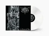 SETH LP (analog) Les Blessures De L'ame (25th Anniversary)