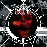 SETH LP (analog) Era Decay