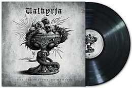 Valkyrja Vinyl The Invocation Of Demise