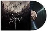 MORK LP (analog) syv