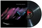 My Dying Bride LP (analog) Like Gods Of The Sun
