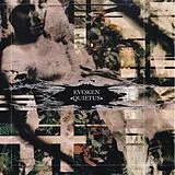 Evoken Vinyl Quietus 25th Anniversary (grey Vinyl)