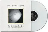 My Dying Bride LP (analog) The Angel & The Dark River (30th Anniversary Lp)