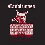 Candlemass CD Tritonus Nights
