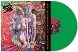 Morta Skuld LP (analog) As Humanity Fades (30th Anniversary Edition)