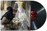 SIGH LP (analog) I Saw The World's End (hangman's Hymn MmxXV)