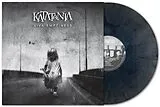 Katatonia Vinyl Viva Emptiness (marble)