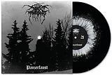 Darkthrone LP (analog) Panzerfaust (30th Anniversary,Splatter)