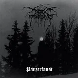 Darkthrone CD Panzerfaust (30th Anniversary)