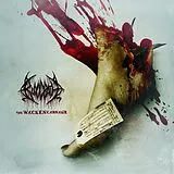 Bloodbath LP (Vinyl) The Wacken Carnage