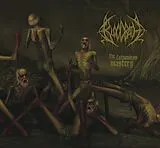 Bloodbath LP (analog) The Fathomless Mastery