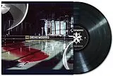 Dodheimsgard Vinyl 666 International