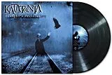 Katatonia Vinyl Tonight's Decision