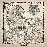 Mortem CD Morketid