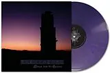 Thergothon Vinyl Stream From The Heavens (30th Anniversary Marble L