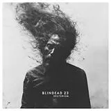 Blindead 23 CD Deuterium