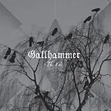 Gallhammer LP (analog) The End