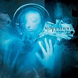 Novembre Vinyl The Blue