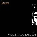 Dolorian Vinyl When All The Laughter Has Gone