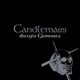 Candlemass Vinyl Dactylis Glomerata (pearl Arctic Vinyl)