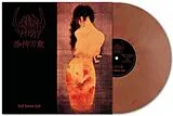 SIGH Vinyl Hail Horror Hail (ltd. Marble)