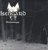Isengard LP (Vinyl) Vinterskugge (2lp 180 Gr.Gatef (Vinyl)