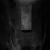 MORK Vinyl Monolitt (marble)