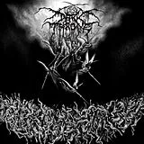 Darkthrone LP (Vinyl) Sardonic Wrath (Limited Edition)
