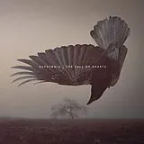 Katatonia LP (analog) The Fall Of Hearts (10th Anniversary,Pearl Dawn V