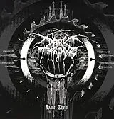 Darkthrone LP (Vinyl) Hate Them (Vinyl)