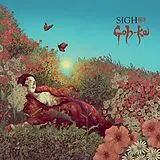 SIGH Vinyl Goh-ka