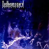 Dodheimsgard LP (analog) Satanic Art