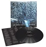 Ancient Wisdom LP (analog) For Snow Covered The Northland