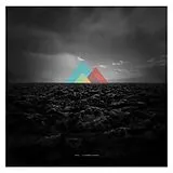 DHG (Dödheimsgard) LP (Vinyl) A Umbra Omega