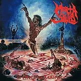 Morta Skuld LP (analog) Dying Remains