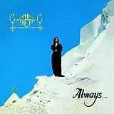 The Gathering LP (Vinyl) Always