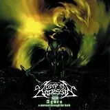 Keep Of Kalessin LP (Vinyl) Agnen-A Journey Through The Dark (Limited Edition)