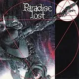 Paradise Lost LP (Vinyl) Lost Paradise