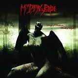 My Dying Bride LP (Vinyl) Songs Of Darkness,Words Of Light (Limited Edition) (Vinyl)