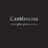 Candlemass LP (Vinyl) Dactylis Glomerata (Limited Edition)