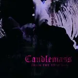 Candlemass LP (Vinyl) From The 13th Sun (Limited Edition)