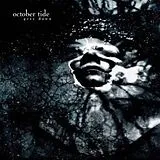 October Tide LP mit Bonus-CD Grey Dawn