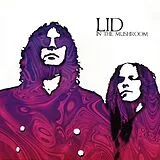 LID LP (Vinyl) In The Mushroom (Limited Edition)