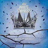 White Empress LP (Vinyl) Rise Of The Empress (Limited Edition)