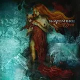 Novembre LP (Vinyl) Ursa